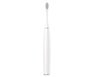 Oclean Air 2 biały - 1026599 - zdjęcie 5